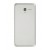 Full Body Housing For Alcatel Pop 3 5 White - Maxbhi.com