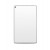 Full Body Housing For Amazon Fire Hd 10 White - Maxbhi.com