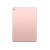 Full Body Housing For Apple Ipad Pro 9.7 Rose Gold - Maxbhi.com