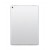 Full Body Housing For Apple Ipad Pro 9.7 White - Maxbhi.com