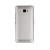 Full Body Housing For Archos Diamond Plus Silver - Maxbhi.com