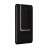 Full Body Housing For Asus Padfone Mini 4g Intel Black - Maxbhi.com