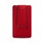 Full Body Housing For Asus Padfone Mini 4g Intel Red - Maxbhi.com