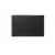 Full Body Housing For Asus Zenpad 7 0 Z370cg Black - Maxbhi Com