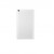 Full Body Housing For Asus Zenpad 7 0 Z370cg White - Maxbhi Com