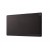 Full Body Housing For Asus Zenpad 8.0 Z380c Black - Maxbhi.com