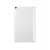 Full Body Housing For Asus Zenpad 8.0 Z380c White - Maxbhi.com