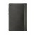 Full Body Housing For Asus Zenpad S 8.0 Z580ca White - Maxbhi.com