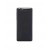 Full Body Housing For Benq B502 Black - Maxbhi Com