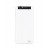 Full Body Housing For Benq B502 White - Maxbhi.com