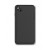 Full Body Housing For Blu Advance 4.0 L Black - Maxbhi.com