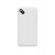 Full Body Housing For Blu Advance 4.0 L White - Maxbhi.com