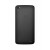 Full Body Housing For Blu Dash X Plus Black - Maxbhi.com