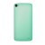 Full Body Housing For Blu Dash X Plus Green - Maxbhi.com