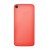 Full Body Housing For Blu Dash X Plus Pink - Maxbhi.com