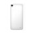 Full Body Housing For Blu Dash X Plus White - Maxbhi.com