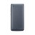 Full Body Housing For Blu Energy X 2 Black - Maxbhi.com