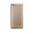Full Body Housing For Blu Energy X 2 Gold - Maxbhi.com