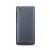 Full Body Housing For Blu Energy X 2 Grey - Maxbhi.com