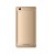 Full Body Housing For Blu Energy X 2 White - Maxbhi.com