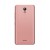 Full Body Housing For Blu Studio G Hd Pink - Maxbhi.com