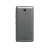 Full Body Housing For Blu Studio G Hd White - Maxbhi.com