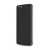 Full Body Housing For Blu Studio One Grey - Maxbhi.com