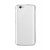 Full Body Housing For Blu Studio One White - Maxbhi.com