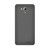 Full Body Housing For Celkon 2gb Xpress Black - Maxbhi.com