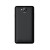 Full Body Housing For Celkon A402 Black - Maxbhi.com