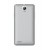 Full Body Housing For Celkon A402 White - Maxbhi.com