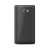 Full Body Housing For Celkon A403 Black - Maxbhi.com