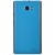Full Body Housing For Celkon A403 Cyan - Maxbhi Com