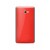 Full Body Housing For Celkon A403 Red - Maxbhi Com