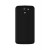 Full Body Housing For Celkon Q519 Black - Maxbhi.com