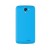 Full Body Housing For Celkon Q519 Blue - Maxbhi.com