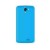 Full Body Housing For Celkon Q519 Cyan - Maxbhi.com