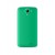 Full Body Housing For Celkon Q519 Green - Maxbhi.com