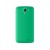 Full Body Housing For Celkon Q519 Green - Maxbhi.com
