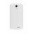 Full Body Housing For Celkon Q519 White - Maxbhi.com