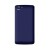 Full Body Housing For Celkon Q5k Power Blue - Maxbhi.com