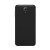 Full Body Housing For Gigabyte Gsmart Essence Black - Maxbhi.com