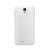 Full Body Housing For Gigabyte Gsmart Essence White - Maxbhi.com