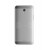 Full Body Housing For Zte Blade V7 Black - Maxbhi.com