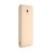 Full Body Housing For Zte Blade V7 Gold - Maxbhi.com