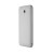 Full Body Housing For Zte Blade V7 Silver - Maxbhi.com