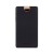 Full Body Housing For Acer Iconia Talk S A1734 Black - Maxbhi.com