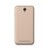 Full Body Housing For Acer Liquid Z6 Plus White - Maxbhi Com