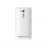 Full Body Housing For Asus Zenfone Go Zb552kl White - Maxbhi Com