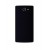Full Body Housing For Bleu Wi208 Black - Maxbhi.com